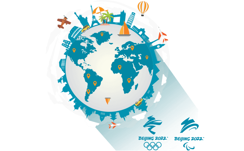 在斯瓦巴德和扬马延岛怎么打开北京大学校友网 - 抖音VPN